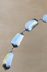 Crystalised Belt