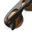 The Robinson Sunglasses by Banbé