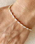 Myla Bracelet by LUNA B