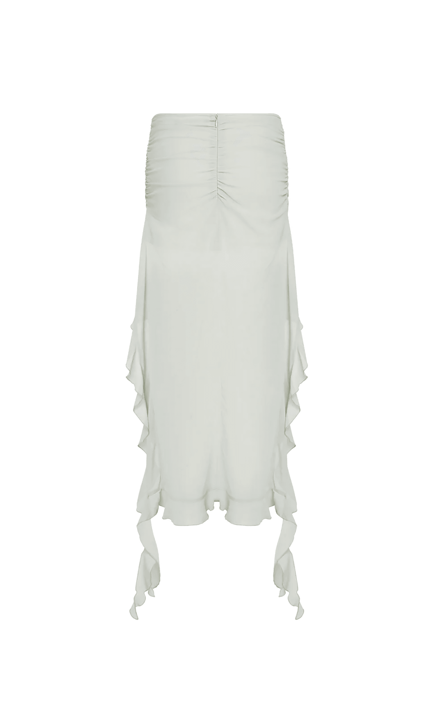 Rendezvous Skirt by Lioness - SHOPLUNAB