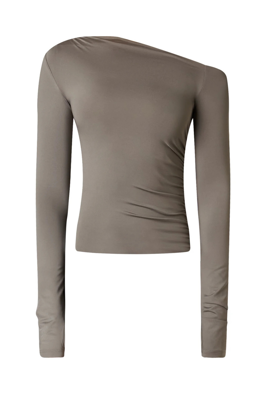 Cleo Top by NIA