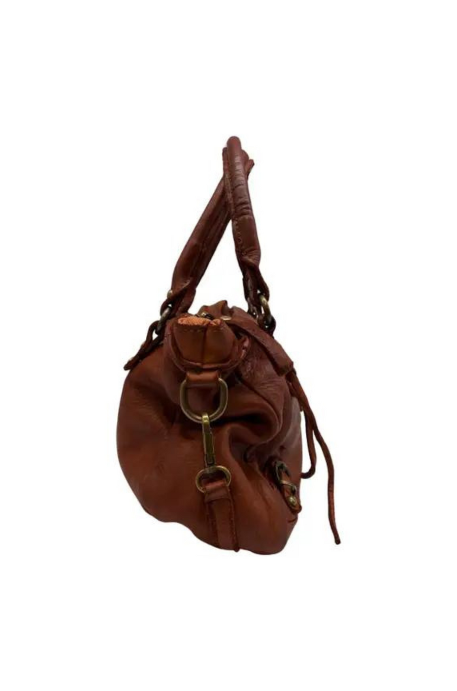 Main Moment Bag - FINAL SALE