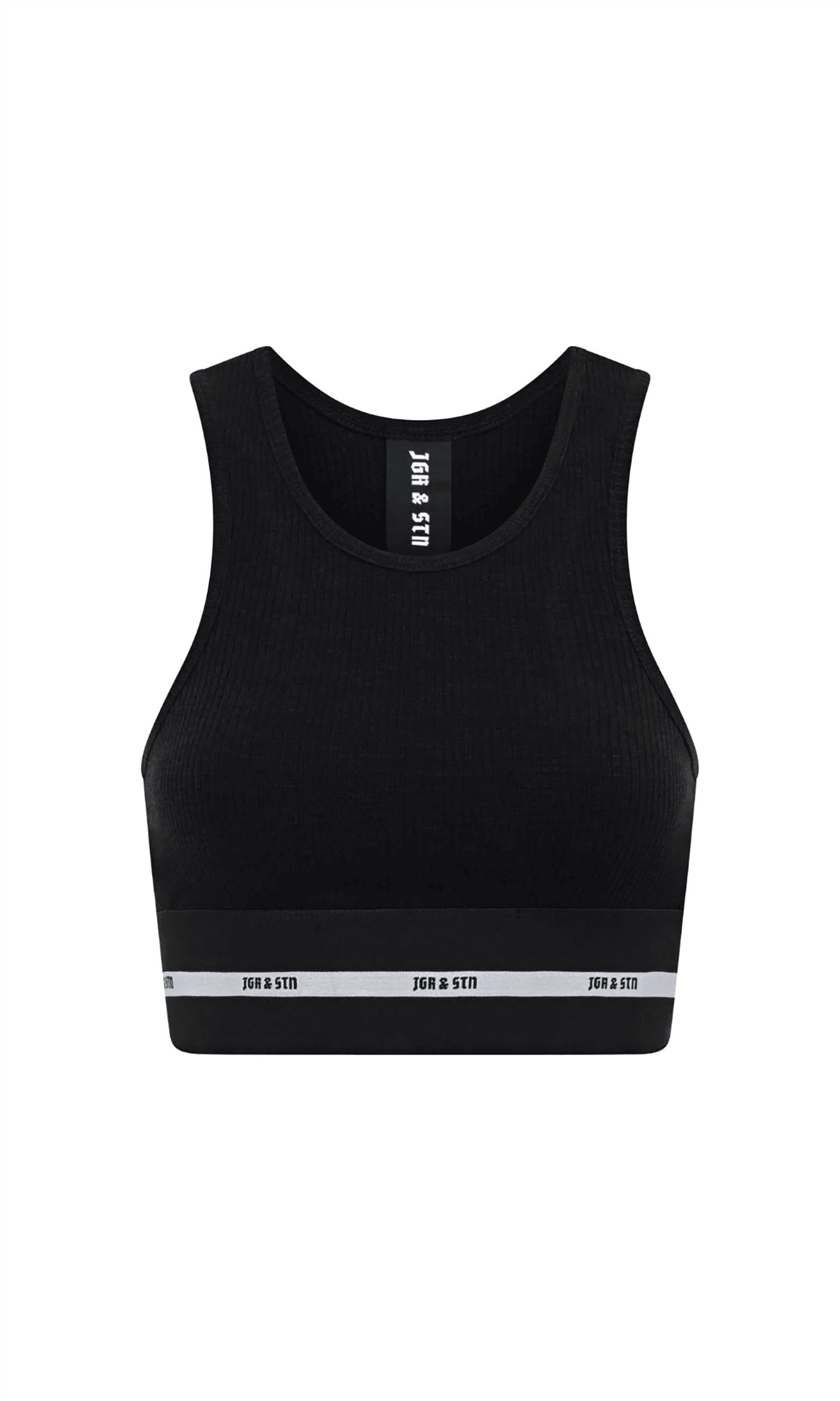 Erin Crop Tank by JGR + STN - SHOPLUNAB