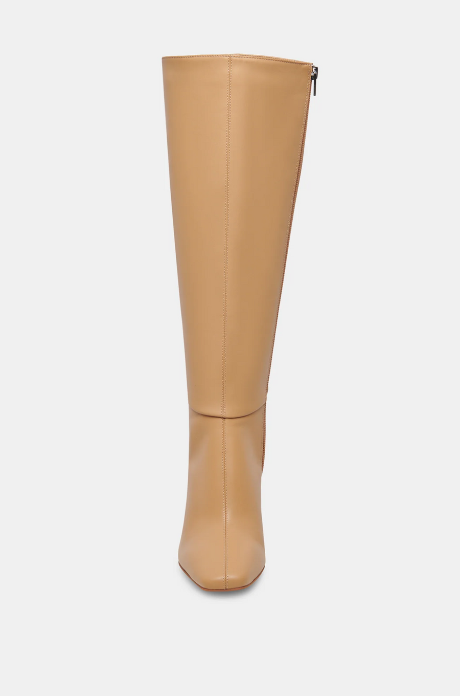 Gyra Boots by Dolce Vita - FINAL SALE