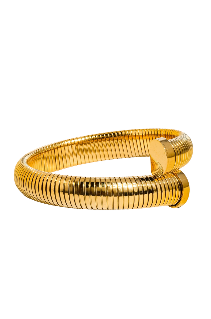 Ryann Bangle by LUNA B