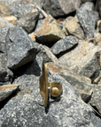 Paloma Ring