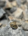 Maren Ring