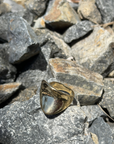 Maren Ring
