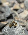 Sandy Ring