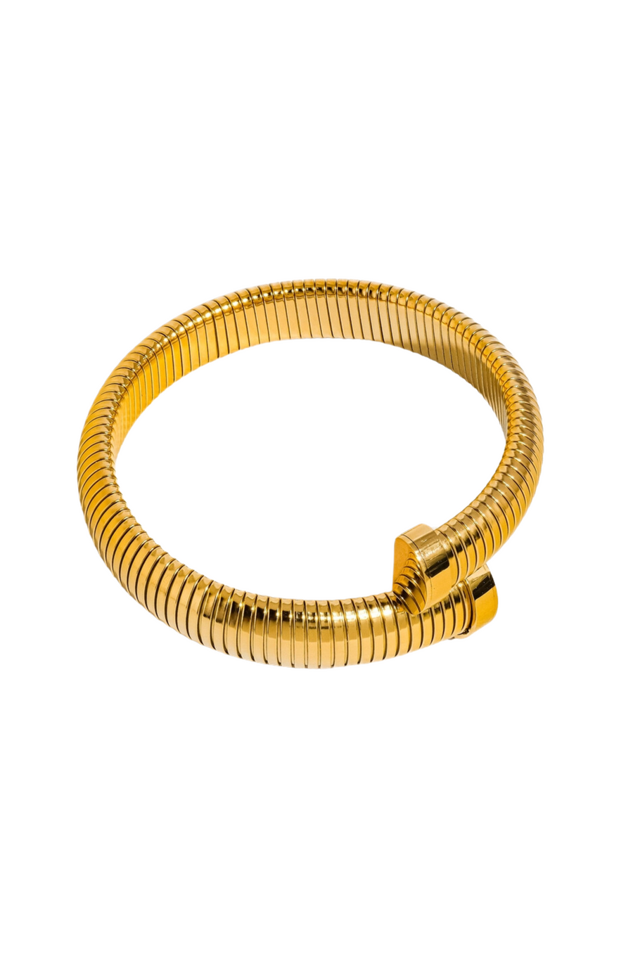 Ryann Bangle by LUNA B
