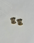 Latia Earrings by LUNA B