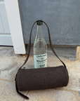 Mila Bag