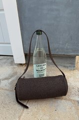 Mila Bag
