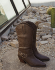 Eldora Boot by Billini