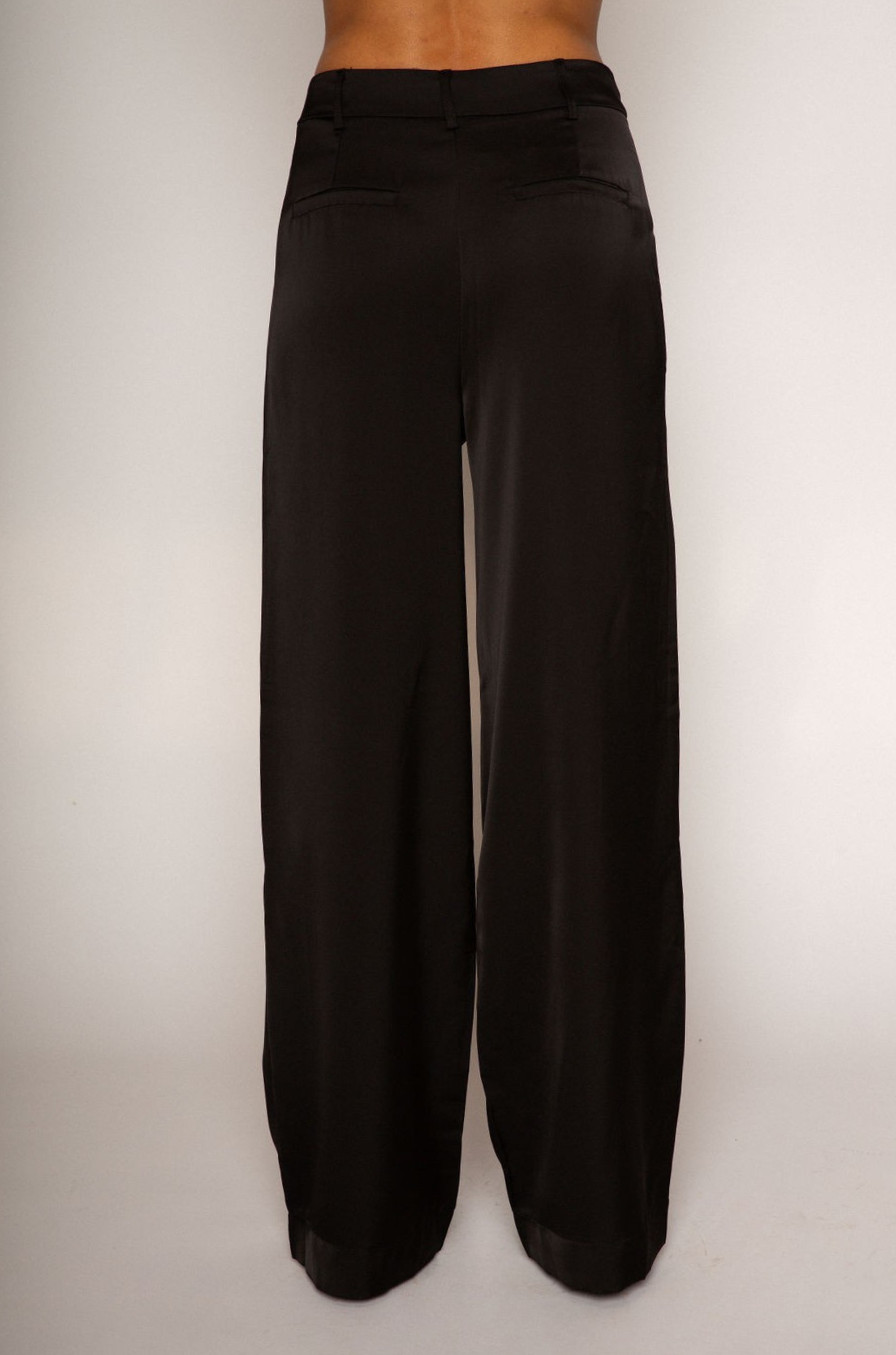 Everything I Wanted Pants - FINAL SALE