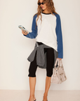 Nightcap Capri Pants