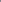 Mid rise jorts shorts
Relaxed and wide leg design
Button fly
Rigid denim does require some time to &