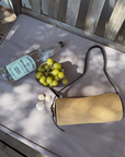 Mila Bag