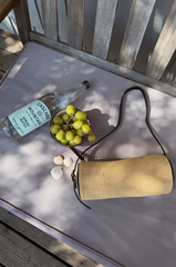 Mila Bag