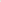 Gyra Boots by Dolce Vita - FINAL SALE