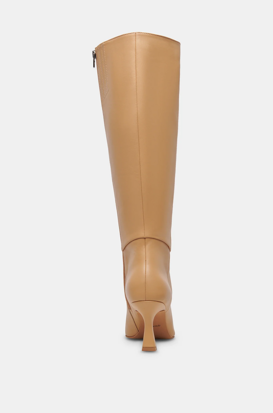 Gyra Boots by Dolce Vita - FINAL SALE