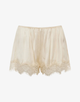 Bloom Short by Rumored