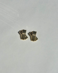 Latia Earrings by LUNA B