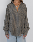 Sunday Best Top