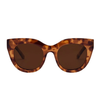 Lana Sunglasses by I-SEA - SHOPLUNAB