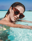 Lana Sunglasses by I-SEA - SHOPLUNAB