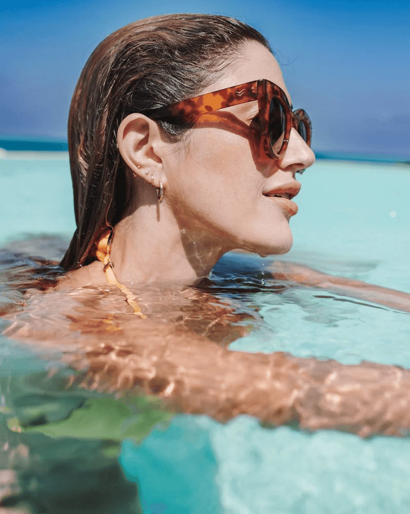 Lana Sunglasses by I-SEA - SHOPLUNAB