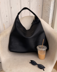 Lori Bag