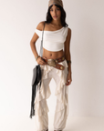 Maha Top by Indah
