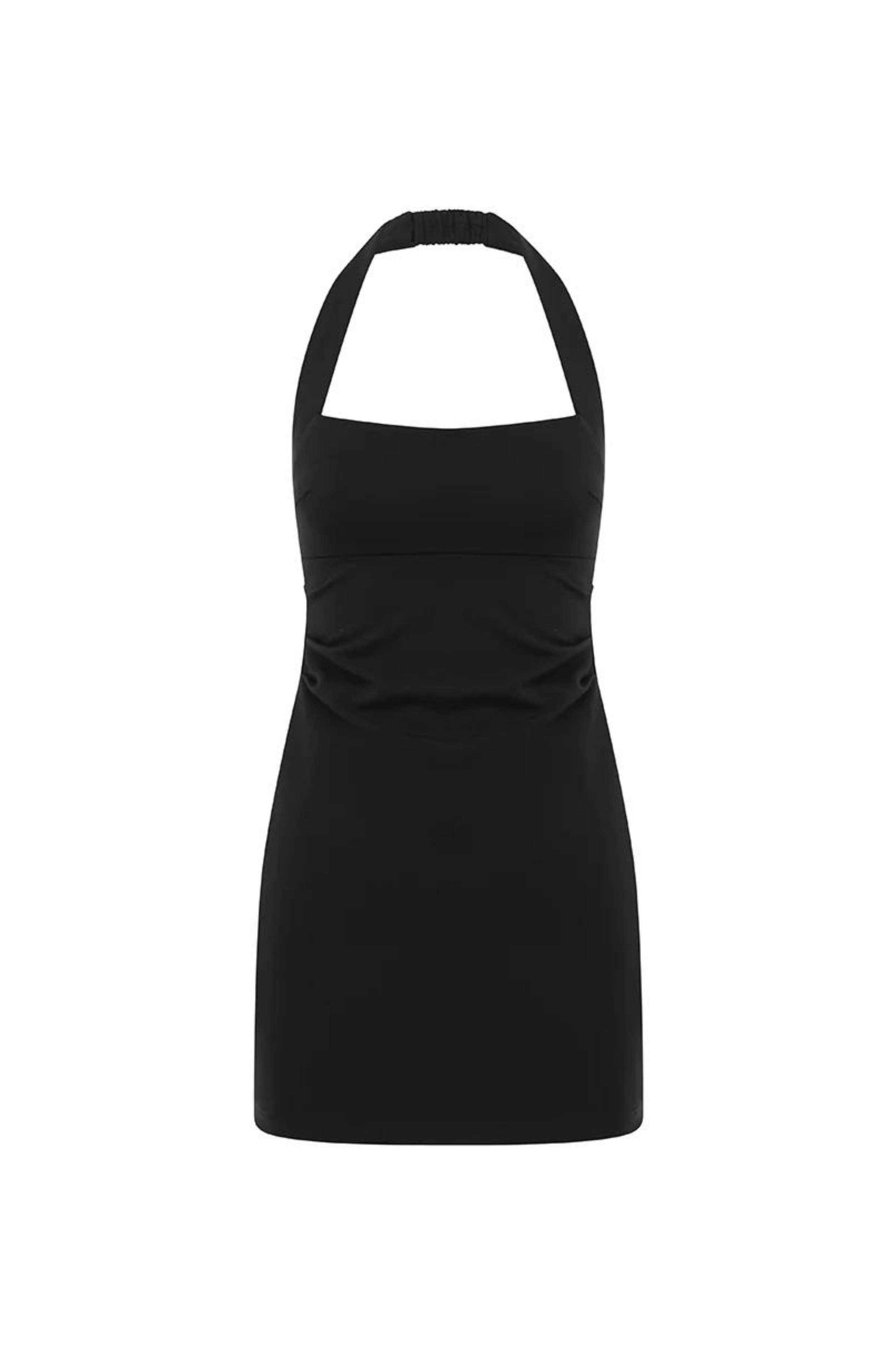 franca mini dress Franca Mini Dress Musk / L