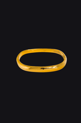 Renzi Bracelet by LUNA B