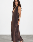 Gaetano Dress
