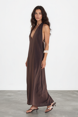 Gaetano Dress