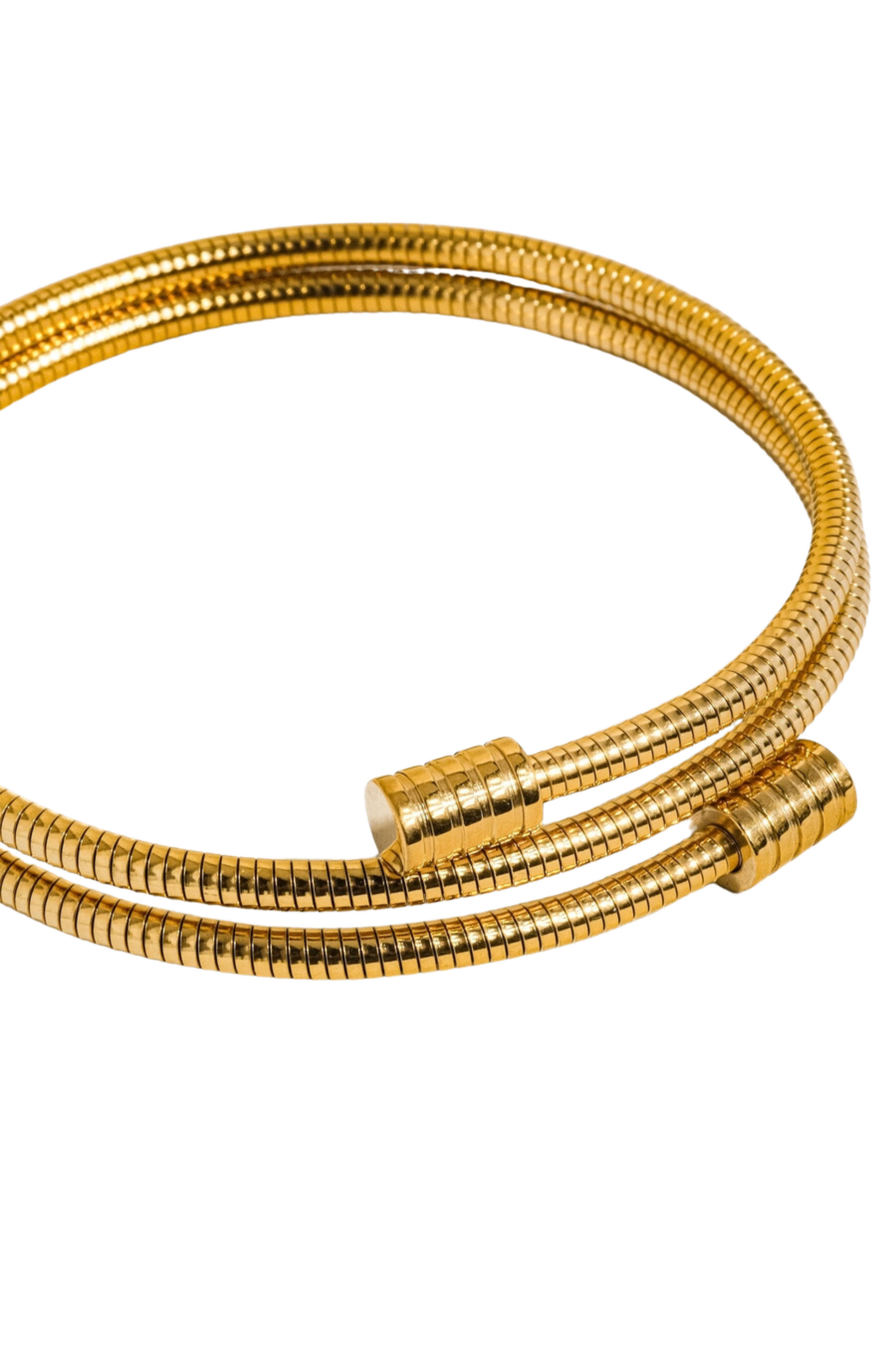 Arnell Bracelet by LUNA B