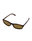 tort yellow Sleek, 90s-inspired essential sunglasses. Defined by their slimline rectangle silhouette, this modern style is elevated with gold metal tips on the arms for a refined, polished finish.

Featuring:

slimline rectangle silhouette
90s inspired design aesthetic
gold metal tip detailing on arms
lightweight frame construction

includes branded case and cleaning cloth
designed in Australia
UV protection | UV400