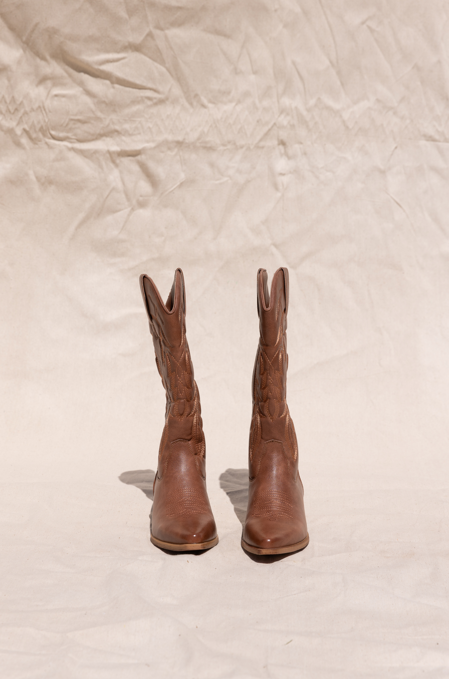 Ottilie Boot by Billini