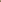 Low-top lace-up sneaker
Suede upper material
This style will come with both colored stripe laces camel brown suede steve madden sneakers
brown fall sneaker shoes 