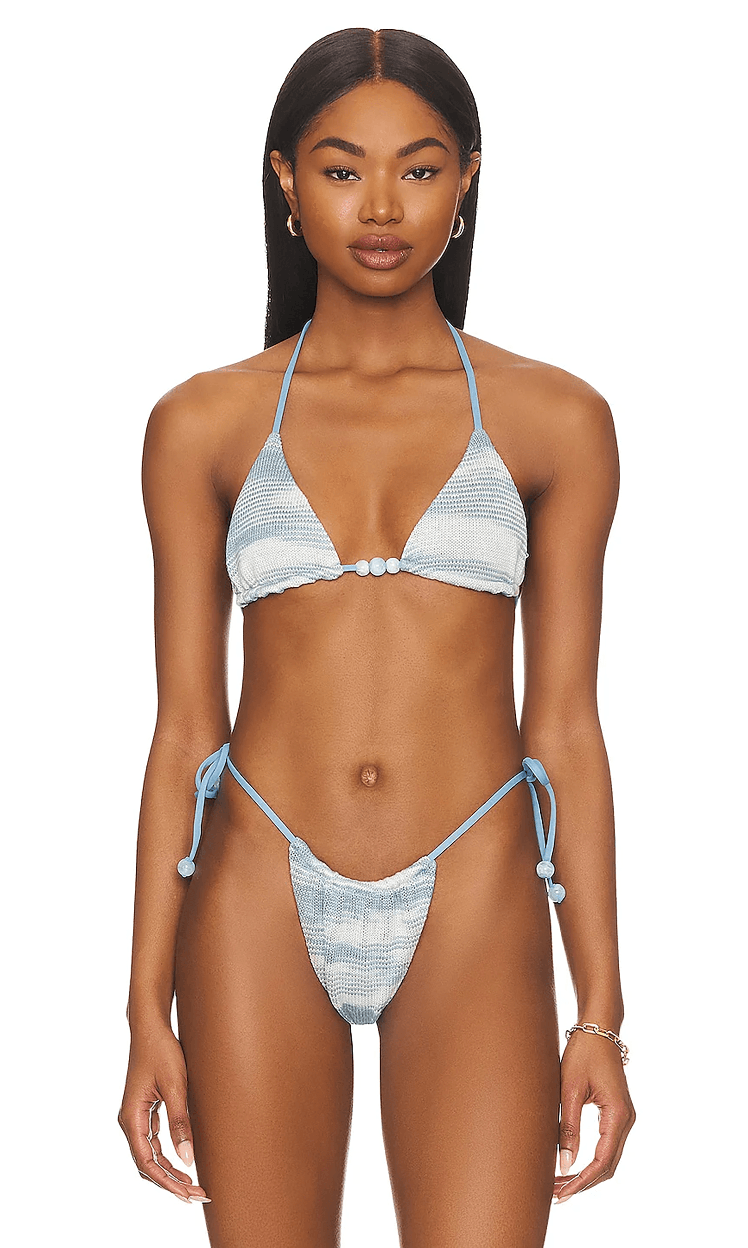 Astro Reversible Bottom by VDM The Label - SHOPLUNAB