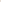 Gyra Boots by Dolce Vita - FINAL SALE