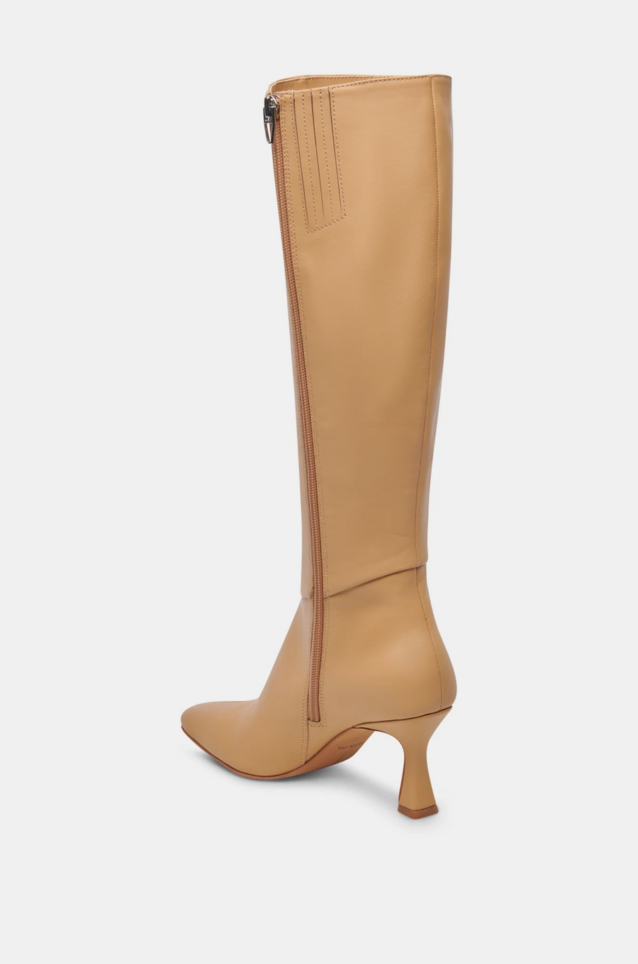 Gyra Boots by Dolce Vita - FINAL SALE