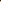 Shimmer Oil features two types of illuminating gold mica shimmer
Combined with Vacation’s award-winning signature scent
Water resistant (80 minutes)
SPF 30 protection and luscious natural oils to deliver “show stopping” radiance