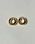 Juliana Earrings by LUNA B