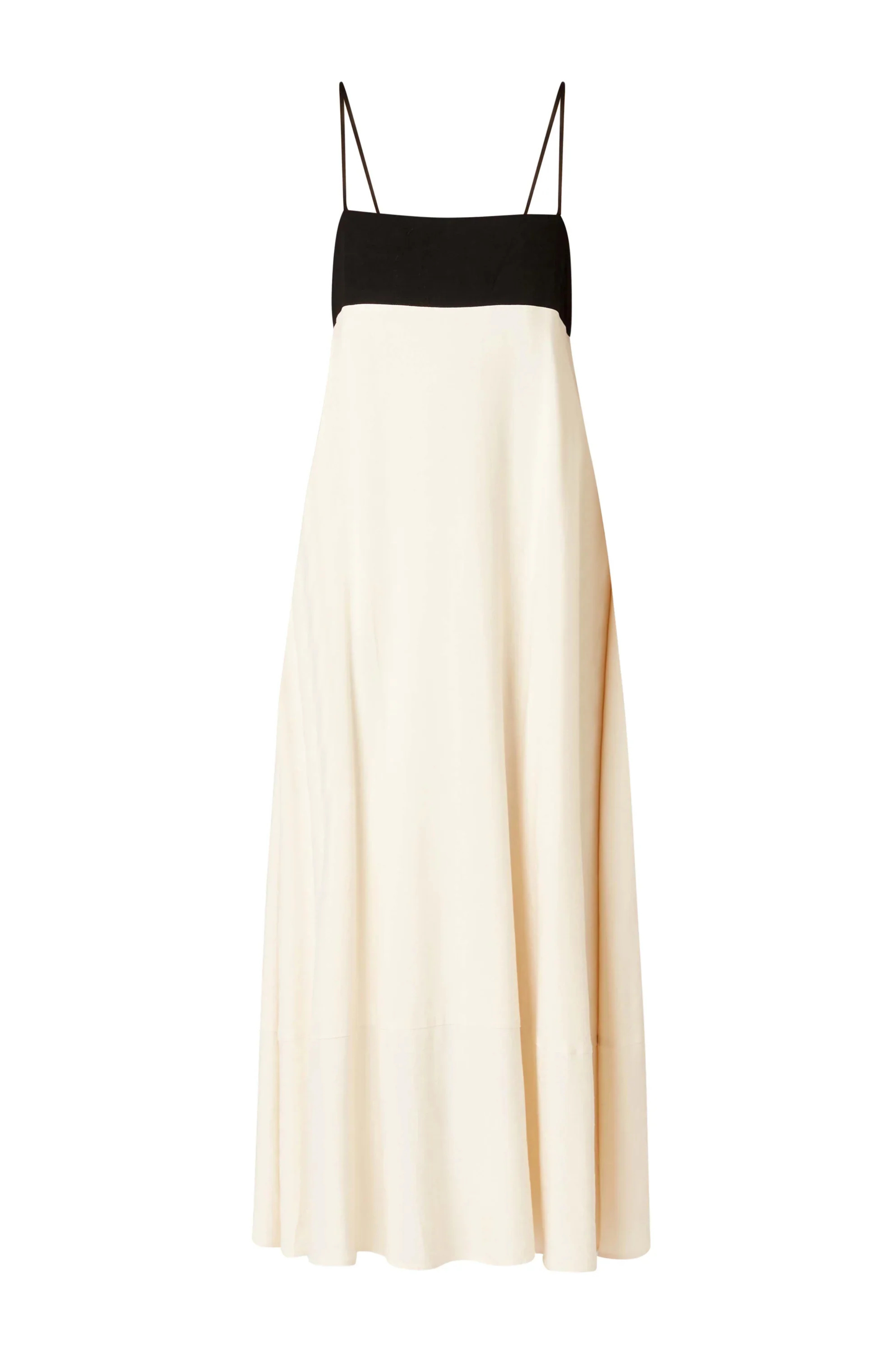 nia clove maxi dress Clove Dress by NIA