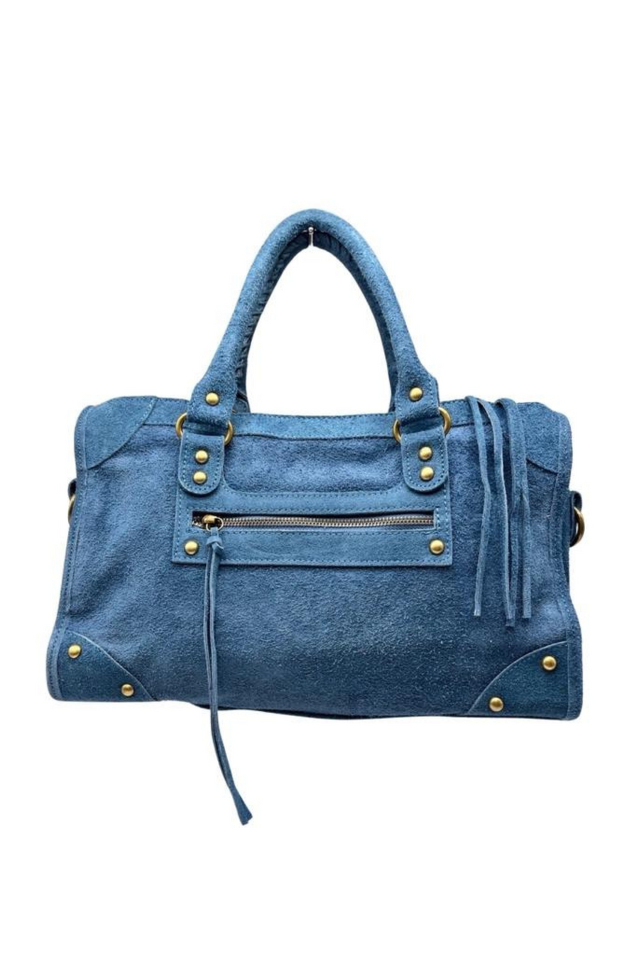 Call Me Later Bag - FINAL SALE