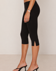 Nightcap Capri Pants