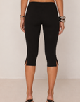 Nightcap Capri Pants